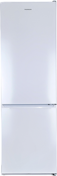 Réfrigérateur Avec Congélateur 310 L Reconditionné THOMSON CTH310NFWH