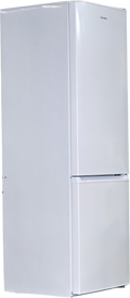 Réfrigérateur Avec Congélateur 310 L Reconditionné THOMSON CTH310NFWH