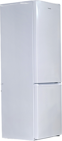 Réfrigérateur Avec Congélateur 310 L Reconditionné THOMSON CTH310NFWH