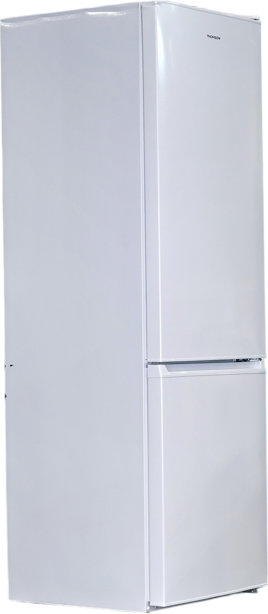 Réfrigérateur Avec Congélateur 310 L Reconditionné THOMSON CTH310NFWH