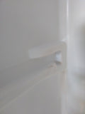 Réfrigérateur Avec Congélateur 310 L Reconditionné THOMSON CTH310NFWH