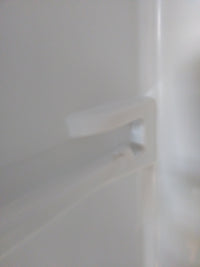 Réfrigérateur Avec Congélateur 310 L Reconditionné THOMSON CTH310NFWH