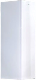 Congélateur Armoire Reconditionné THOMSON THFZ206NFWH