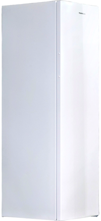 Congélateur Armoire Reconditionné THOMSON THFZ206NFWH