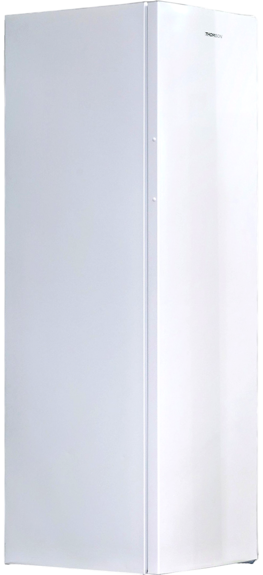 Congélateur Armoire Reconditionné THOMSON THFZ206NFWH