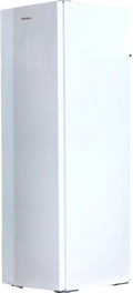 Congélateur Armoire Reconditionné THOMSON THFZ206NFWH