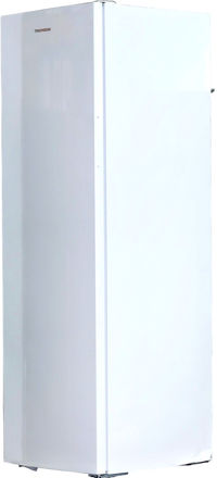 Congélateur Armoire Reconditionné THOMSON THFZ206NFWH