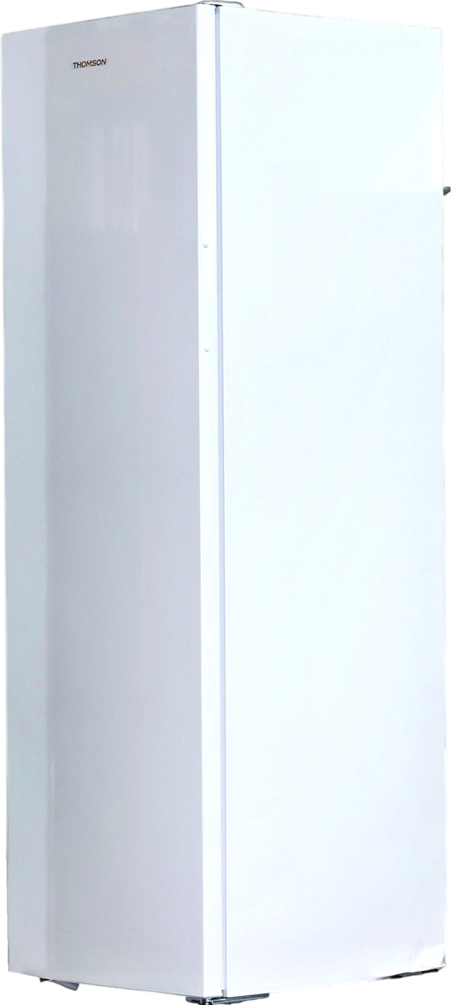 Congélateur Armoire Reconditionné THOMSON THFZ206NFWH