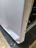 Congélateur Armoire Reconditionné THOMSON THFZ206NFWH