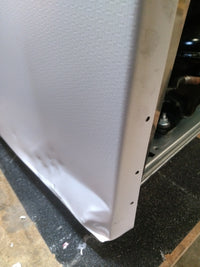 Congélateur Armoire Reconditionné THOMSON THFZ206NFWH