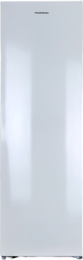 Congélateur Armoire Reconditionné THOMSON THFZ206NFWH