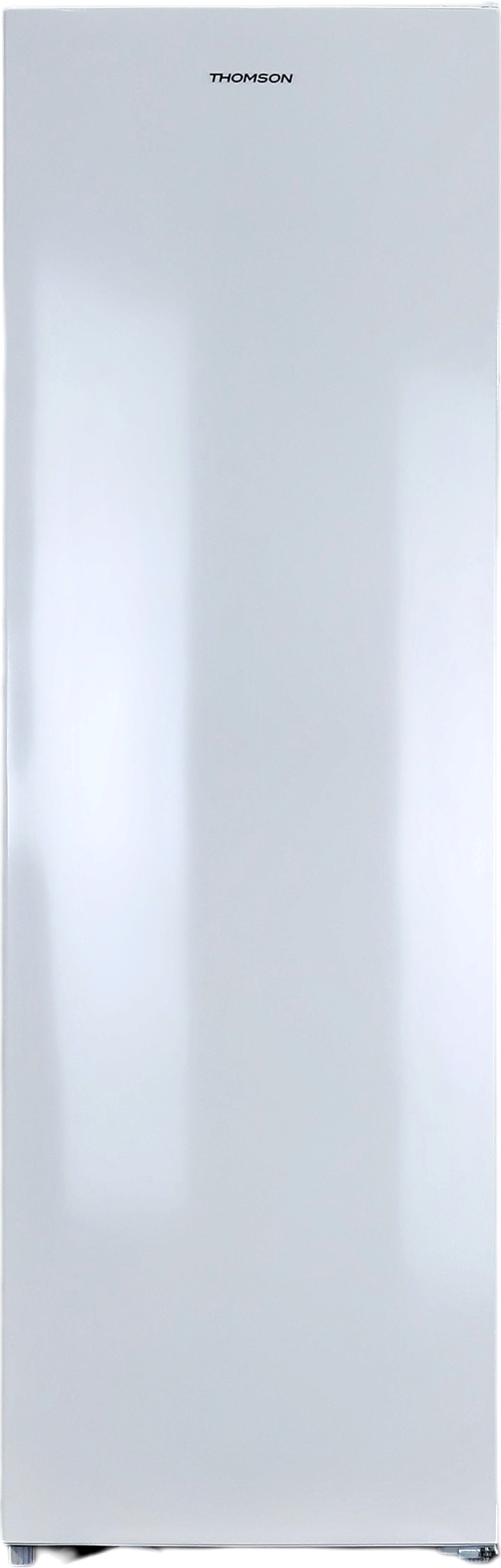 Congélateur Armoire Reconditionné THOMSON THFZ206NFWH