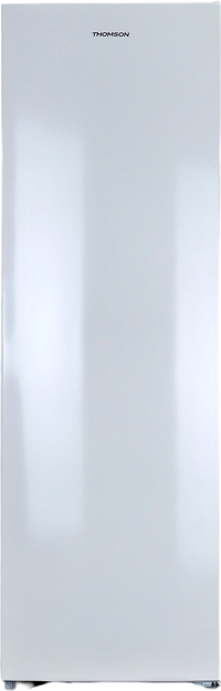 Congélateur Armoire Reconditionné THOMSON THFZ206NFWH