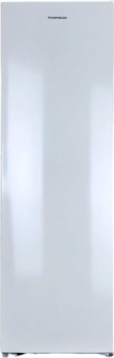 Congélateur Armoire Reconditionné THOMSON THFZ206NFWH
