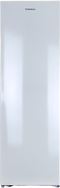 Congélateur Armoire Reconditionné THOMSON THFZ206NFWH
