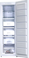 Congélateur Armoire Reconditionné THOMSON THFZ206NFWH