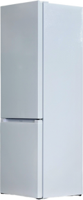 Réfrigérateur Avec Congélateur Reconditionné PROLINE PLC267WH