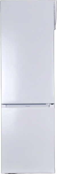 Réfrigérateur Avec Congélateur Reconditionné PROLINE PLC267WH