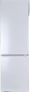 Réfrigérateur Avec Congélateur Reconditionné PROLINE PLC267WH