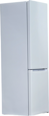 Réfrigérateur Avec Congélateur Reconditionné PROLINE PLC267WH