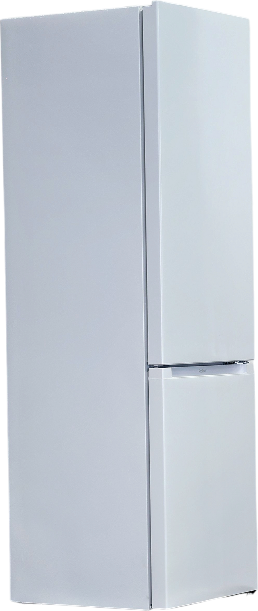 Réfrigérateur Avec Congélateur Reconditionné PROLINE PLC267WH
