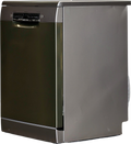 Lave-vaisselle Pose Libre 13 couverts Reconditionné BOSCH SMS4ETI28E