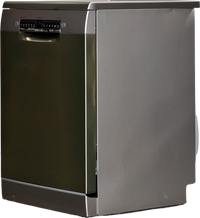 Lave-vaisselle Pose Libre 13 couverts Reconditionné BOSCH SMS4ETI28E