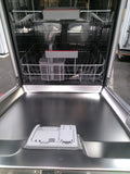 Lave-vaisselle Pose Libre 13 couverts Reconditionné BOSCH SMS4ETI28E