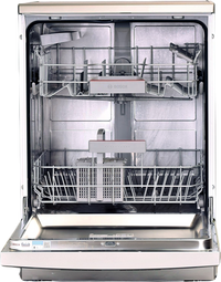 Lave-vaisselle Pose Libre 13 couverts Reconditionné BOSCH SMS4ETI28E