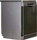 Lave-vaisselle Pose Libre 13 couverts Reconditionné BOSCH SMS4ETI28E