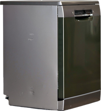 Lave-vaisselle Pose Libre 13 couverts Reconditionné BOSCH SMS4ETI28E