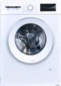 Lave-linge Hublot 8 kg Reconditionné BOSCH WAN2827FFR