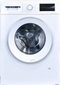 Lave-linge Hublot 8 kg Reconditionné BOSCH WAN2827FFR