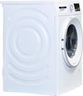 Lave-linge Hublot 8 kg Reconditionné BOSCH WAN2827FFR