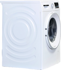 Lave-linge Hublot 8 kg Reconditionné BOSCH WAN2827FFR
