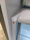 Réfrigérateur Une Porte Reconditionné HISENSE RL3K370SAIE