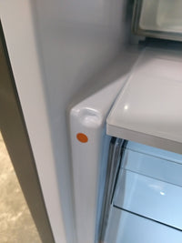 Réfrigérateur Une Porte Reconditionné HISENSE RL3K370SAIE