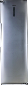 Réfrigérateur Une Porte Reconditionné HISENSE RL3K370SAIE