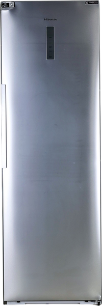 Réfrigérateur Une Porte Reconditionné HISENSE RL3K370SAIE