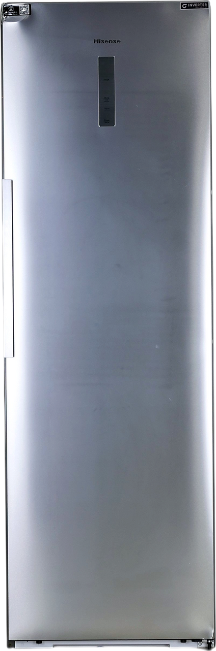 Réfrigérateur Une Porte Reconditionné HISENSE RL3K370SAIE