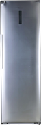 Réfrigérateur Une Porte Reconditionné HISENSE RL3K370SAIE