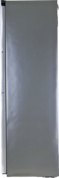 Réfrigérateur Une Porte Reconditionné HISENSE RL3K370SAIE