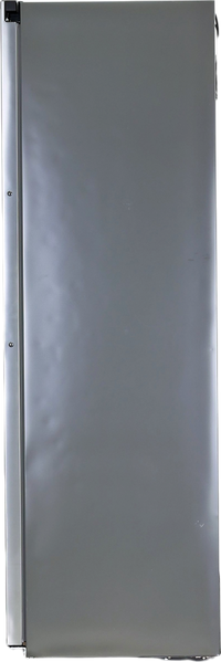 Réfrigérateur Une Porte Reconditionné HISENSE RL3K370SAIE