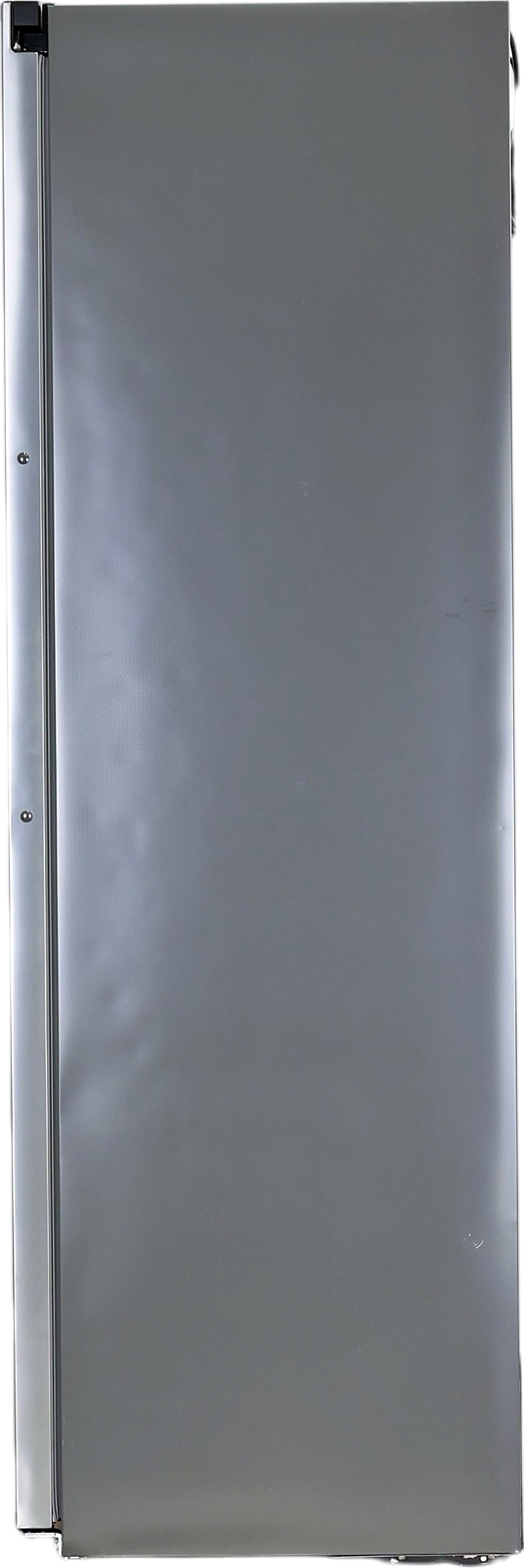 Réfrigérateur Une Porte Reconditionné HISENSE RL3K370SAIE