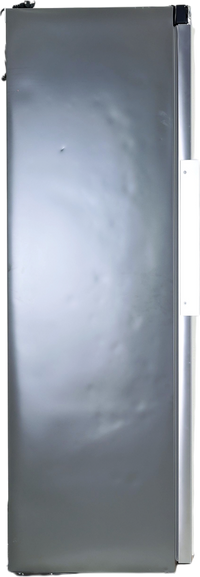 Réfrigérateur Une Porte Reconditionné HISENSE RL3K370SAIE