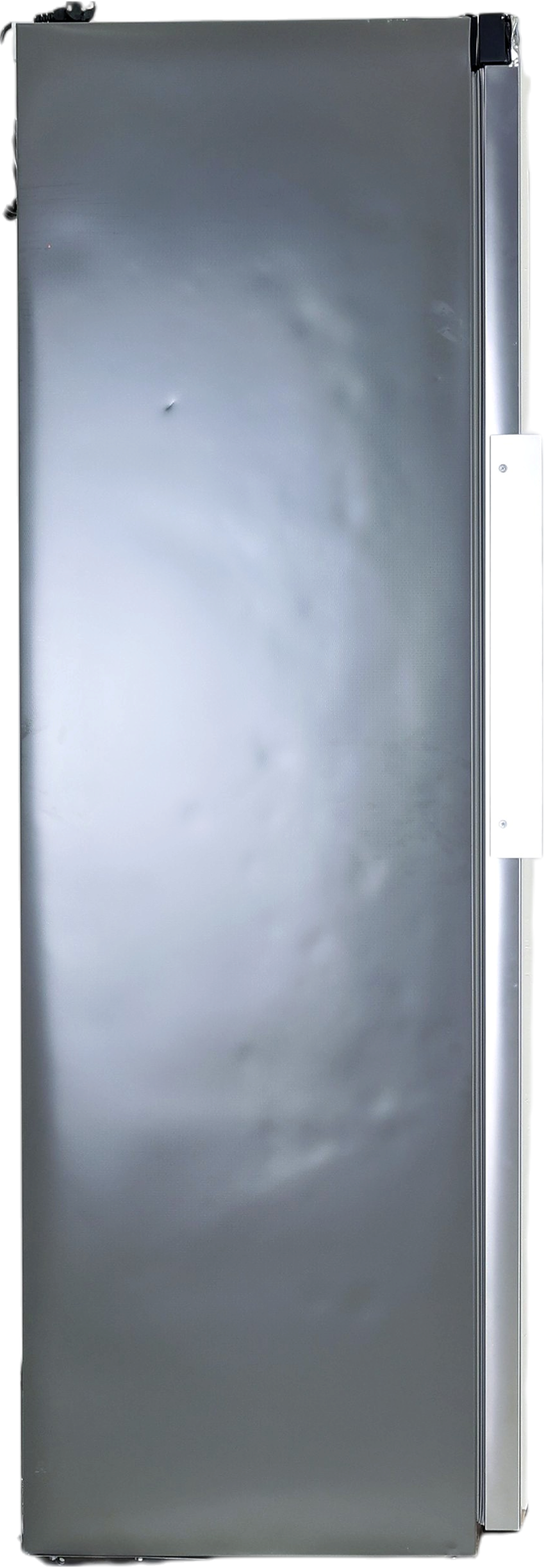 Réfrigérateur Une Porte Reconditionné HISENSE RL3K370SAIE