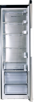 Réfrigérateur Une Porte Reconditionné HISENSE RL3K370SAIE