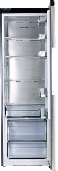 Réfrigérateur Une Porte Reconditionné HISENSE RL3K370SAIE