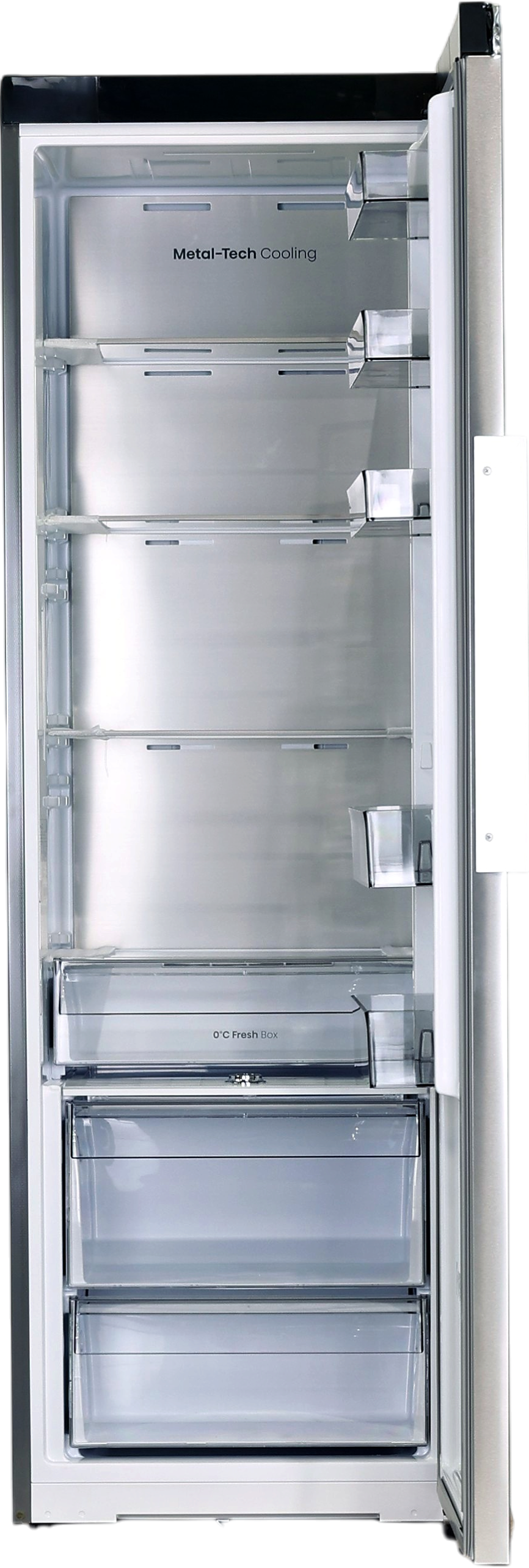 Réfrigérateur Une Porte Reconditionné HISENSE RL3K370SAIE
