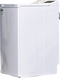 Lave-linge Top 6 kg Reconditionné WHIRLPOOL TDLR6268FR